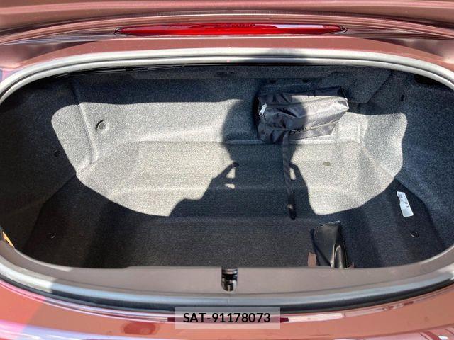 Mazda ROADSTER 2025-07 8745548-11