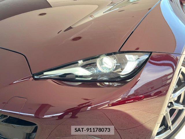 Mazda ROADSTER 2025-07 8745548-14