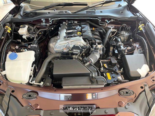 Mazda ROADSTER 2025-07 8745548-19
