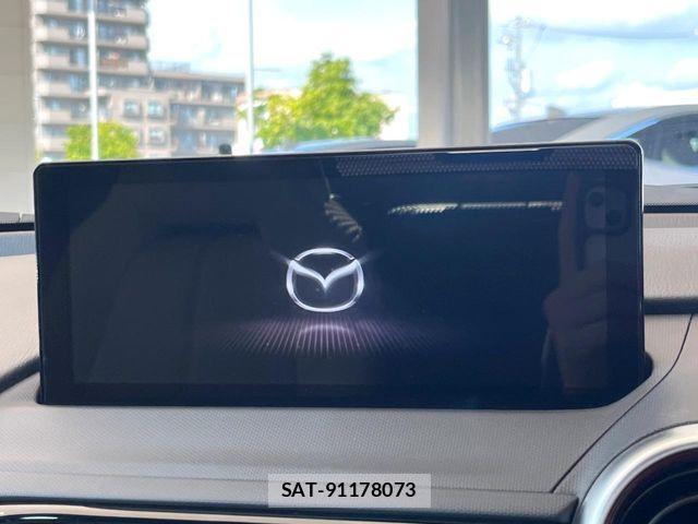 Mazda ROADSTER 2025-07 8745548-2