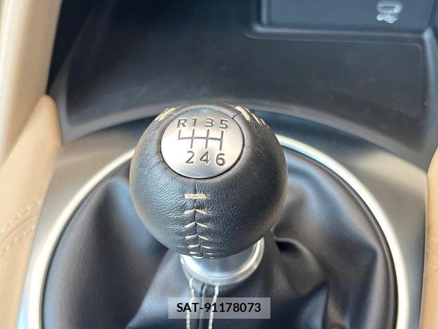 Mazda ROADSTER 2025-07 8745548-3