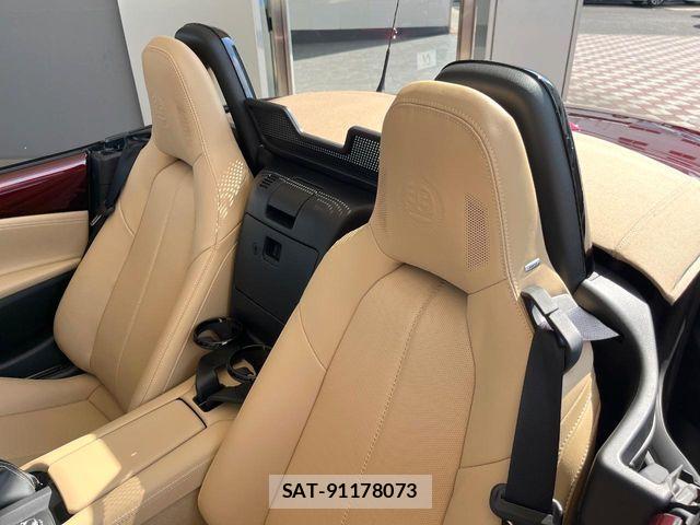 Mazda ROADSTER 2025-07 8745548-6