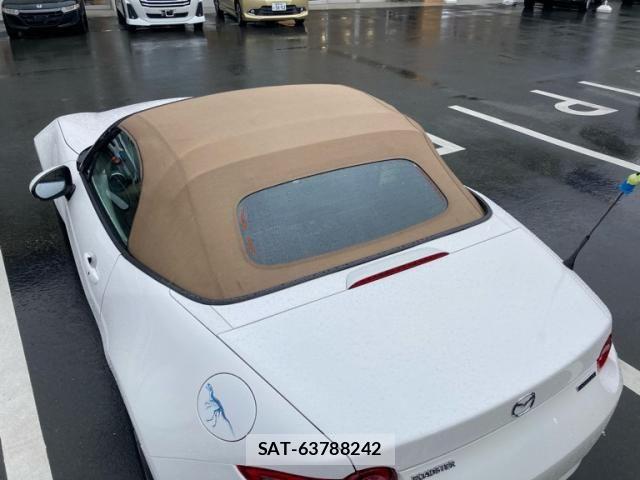 Mazda ROADSTER 2024-07 8745549-9