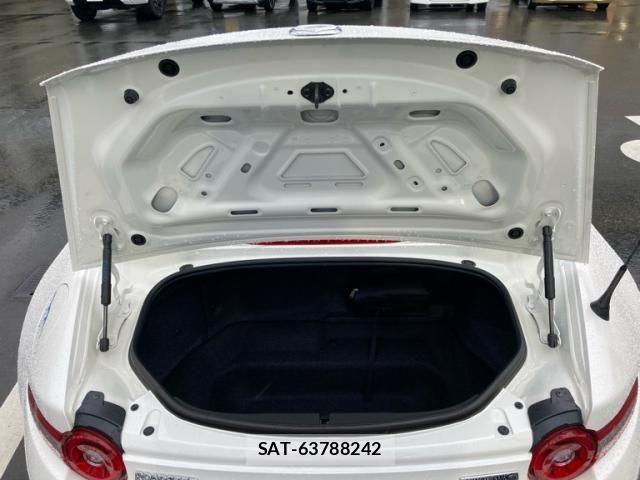 Mazda ROADSTER 2024-07 8745549-10