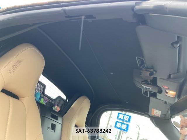 Mazda ROADSTER 2024-07 8745549-11