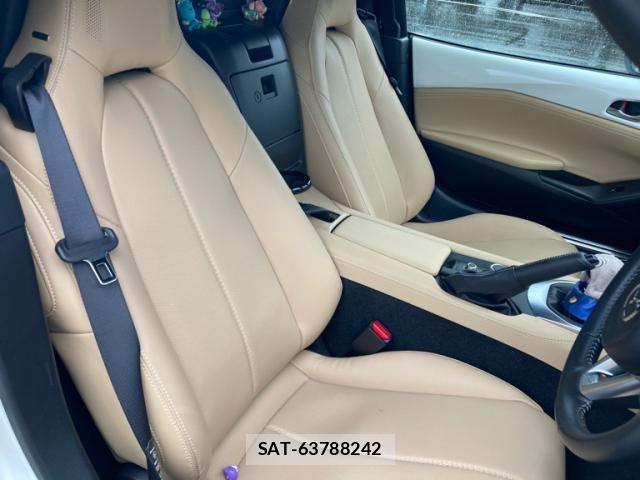 Mazda ROADSTER 2024-07 8745549-13
