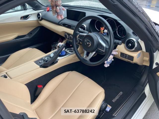 Mazda ROADSTER 2024-07 8745549-14