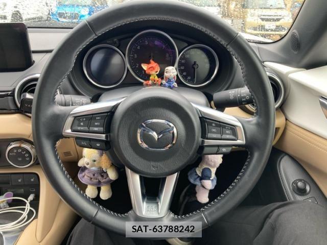 Mazda ROADSTER 2024-07 8745549-15