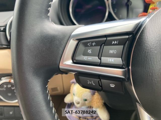 Mazda ROADSTER 2024-07 8745549-16