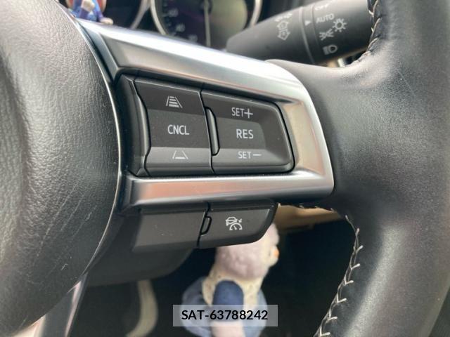Mazda ROADSTER 2024-07 8745549-17