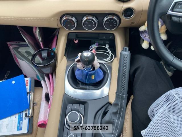 Mazda ROADSTER 2024-07 8745549-18
