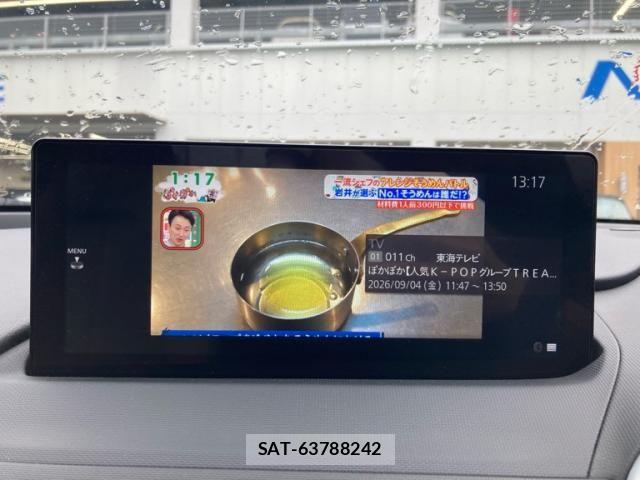 Mazda ROADSTER 2024-07 8745549-20