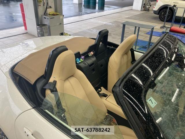 Mazda ROADSTER 2024-07 8745549-23