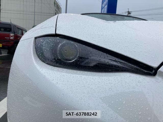 Mazda ROADSTER 2024-07 8745549-4