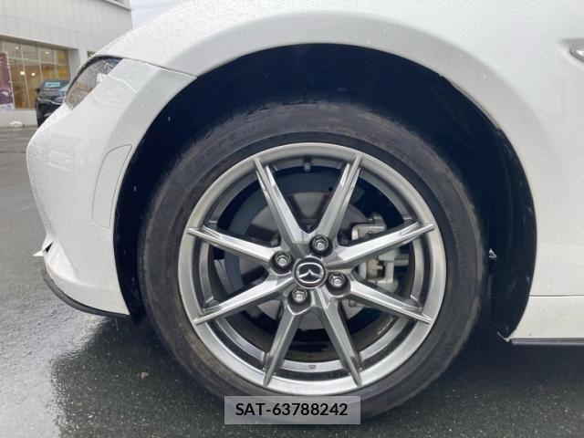 Mazda ROADSTER 2024-07 8745549-8