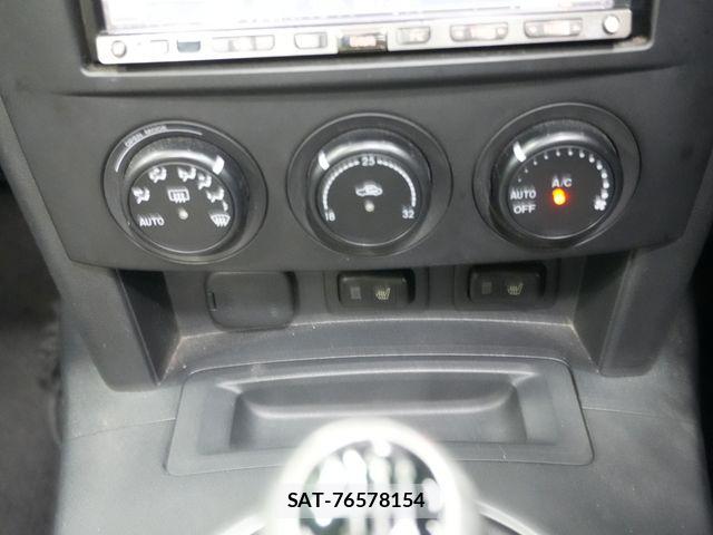 Mazda ROADSTER 2007-05 8745556-9