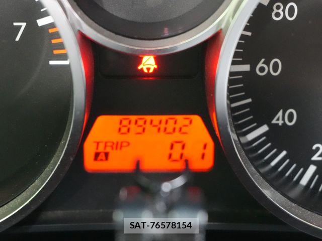 Mazda ROADSTER 2007-05 8745556-11