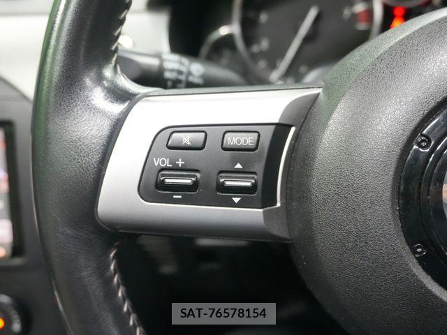 Mazda ROADSTER 2007-05 8745556-12