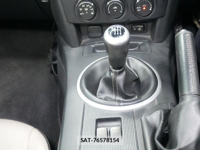 Mazda ROADSTER 2007-05 8745556-13