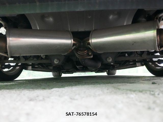 Mazda ROADSTER 2007-05 8745556-16