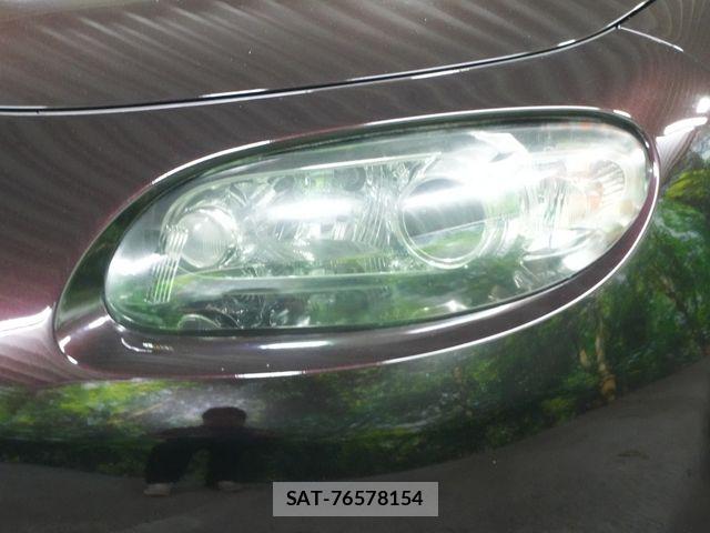 Mazda ROADSTER 2007-05 8745556-22