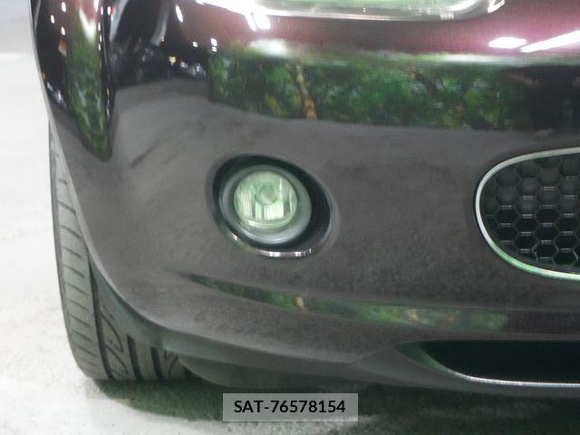 Mazda ROADSTER 2007-05 8745556-27