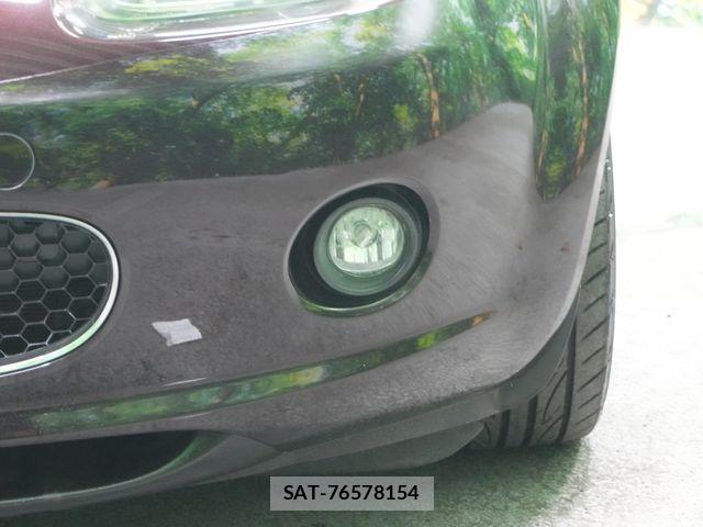 Mazda ROADSTER 2007-05 8745556-28
