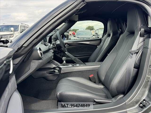 Mazda ROADSTER 2022-02 8745551-16