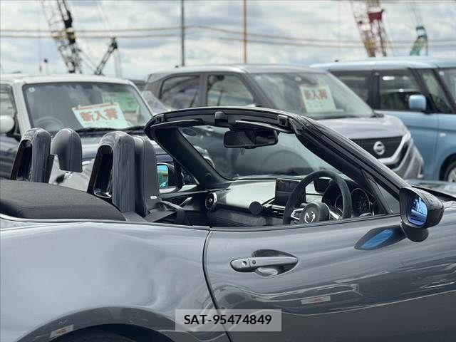 Mazda ROADSTER 2022-02 8745551-18