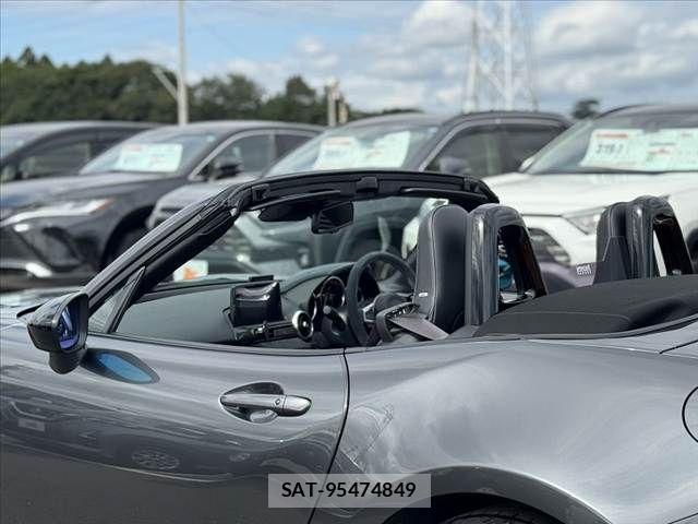 Mazda ROADSTER 2022-02 8745551-19