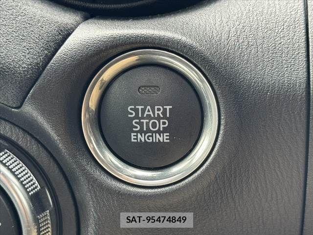 Mazda ROADSTER 2022-02 8745551-26