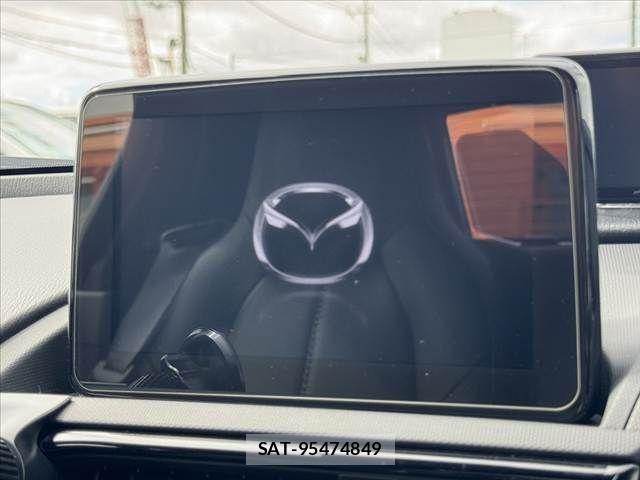Mazda ROADSTER 2022-02 8745551-2