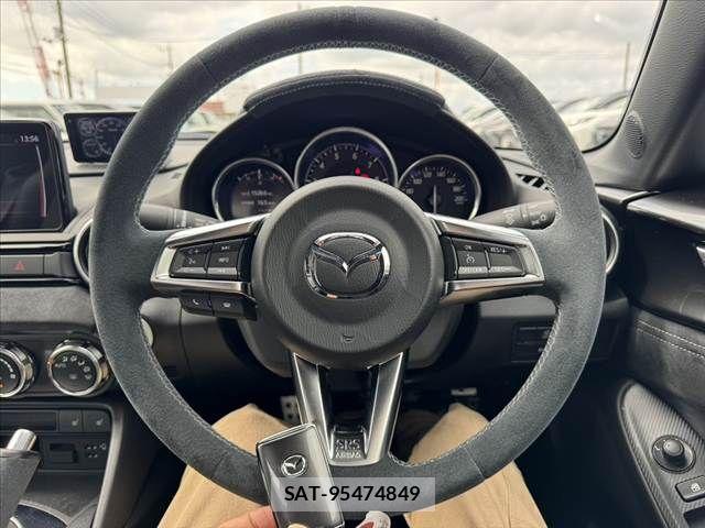 Mazda ROADSTER 2022-02 8745551-6