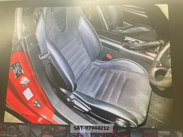 Mazda ROADSTER 2022-02 8745552-9