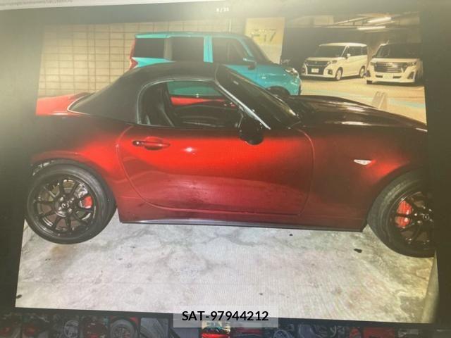 Mazda ROADSTER 2022-02 8745552-10