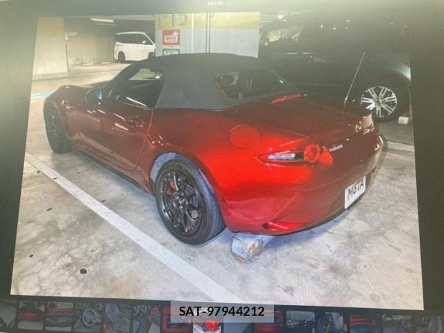 Mazda ROADSTER 2022-02 8745552-11