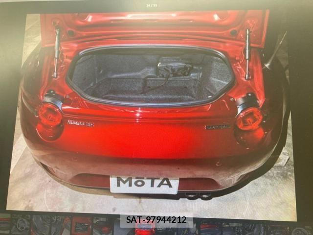 Mazda ROADSTER 2022-02 8745552-12