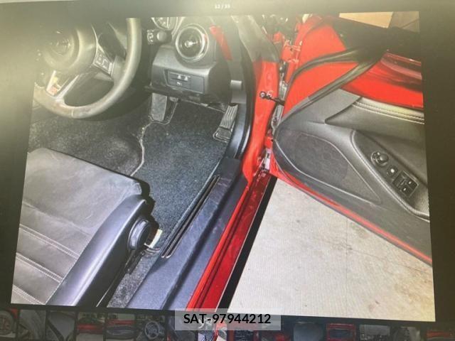 Mazda ROADSTER 2022-02 8745552-13