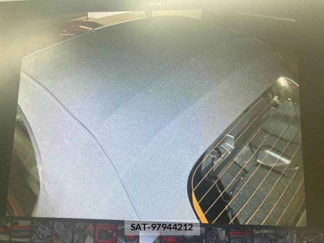 Mazda ROADSTER 2022-02 8745552-14