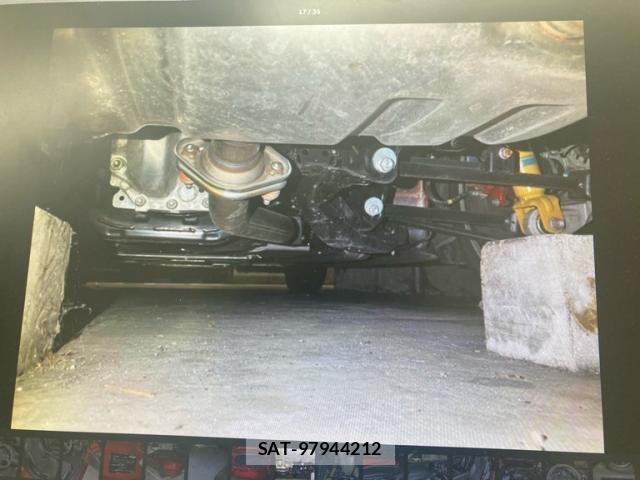 Mazda ROADSTER 2022-02 8745552-15