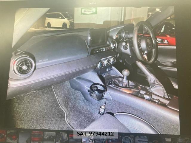 Mazda ROADSTER 2022-02 8745552-18