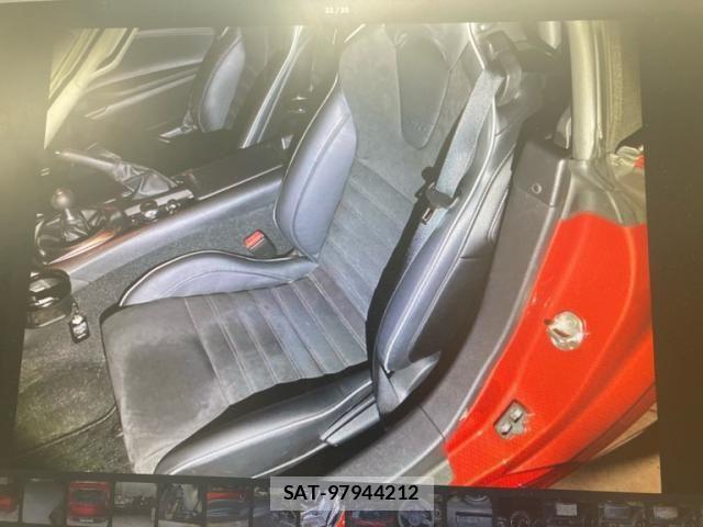 Mazda ROADSTER 2022-02 8745552-19