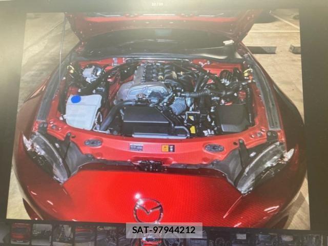 Mazda ROADSTER 2022-02 8745552-20