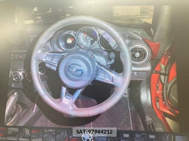 Mazda ROADSTER 2022-02 8745552-21