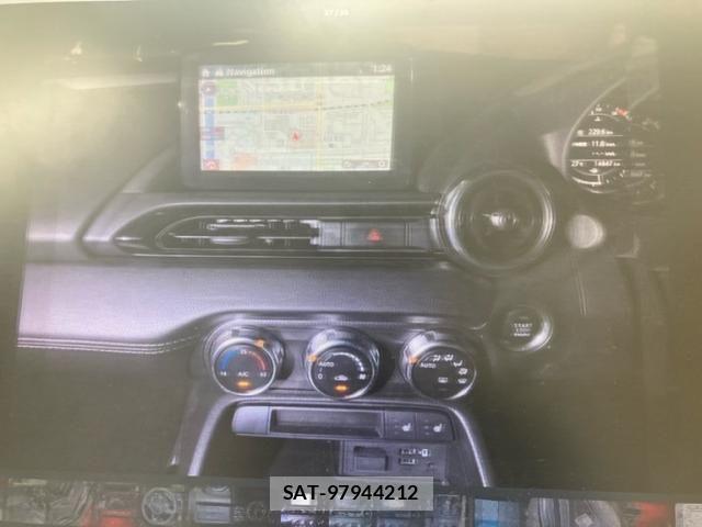 Mazda ROADSTER 2022-02 8745552-23