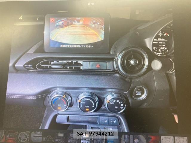Mazda ROADSTER 2022-02 8745552-24