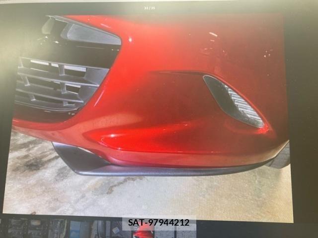 Mazda ROADSTER 2022-02 8745552-28