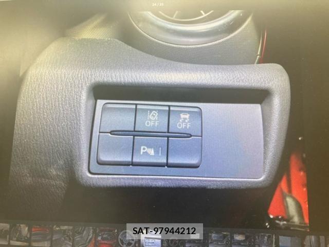 Mazda ROADSTER 2022-02 8745552-29