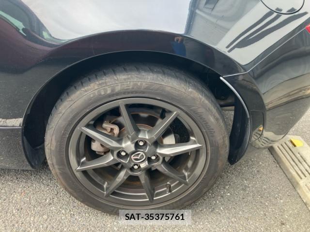 Mazda ROADSTER 2015-06 8745557-10