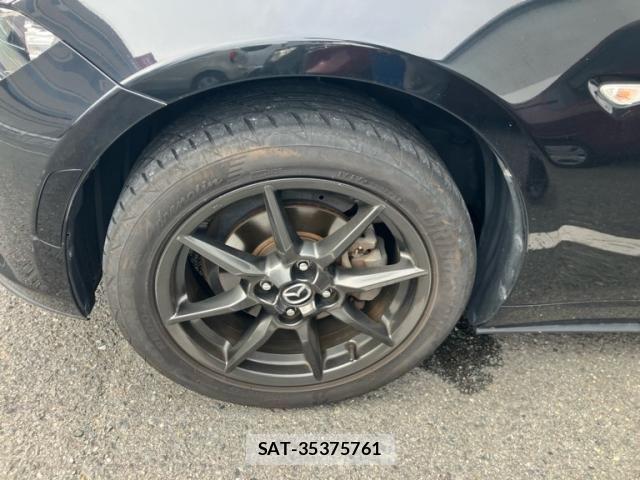 Mazda ROADSTER 2015-06 8745557-11